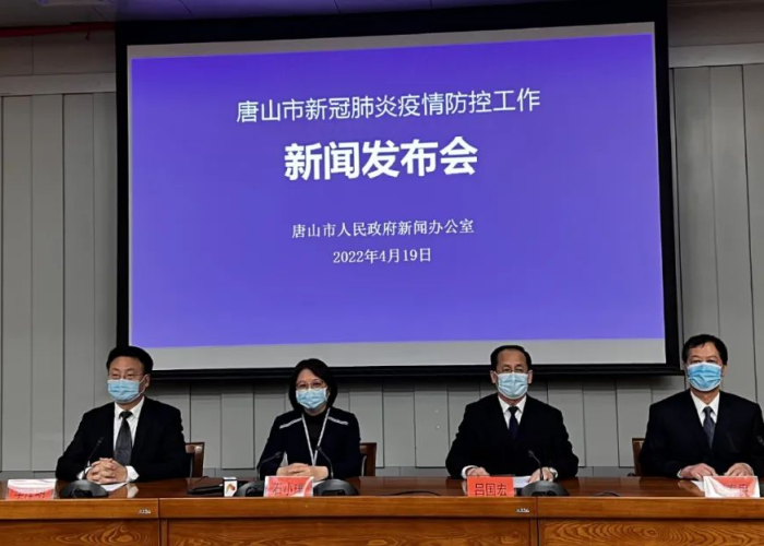 酒精度1%微醺世界的温柔革命 酒精度1%微醺世界的温柔革命