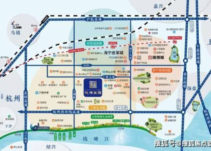 泉州快递几号停运/2021福建泉州快递什么时候停