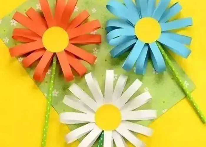 法定清明节放假几天（法定清明节放假几天?）