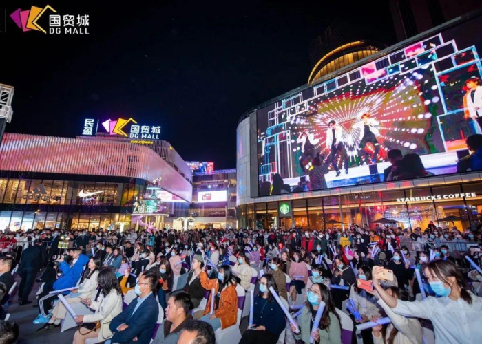 东莞疫线速递,最新防控部署全景解读与市民应对指南 东莞疫线速递,最新防控部署全景解读与市民应对指南