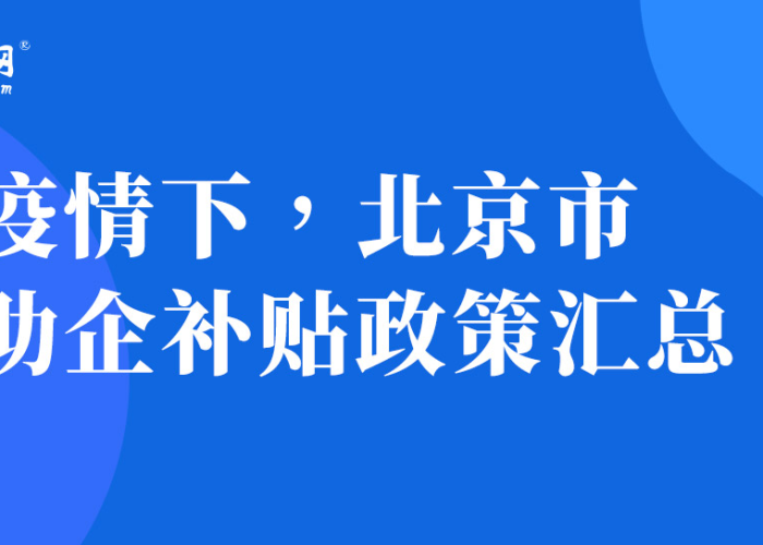 全攻略普及“如何在微信上买炸 金花房卡”详细房卡教程 全攻略普及“如何在微信上买炸 金花房卡”详细房卡教程