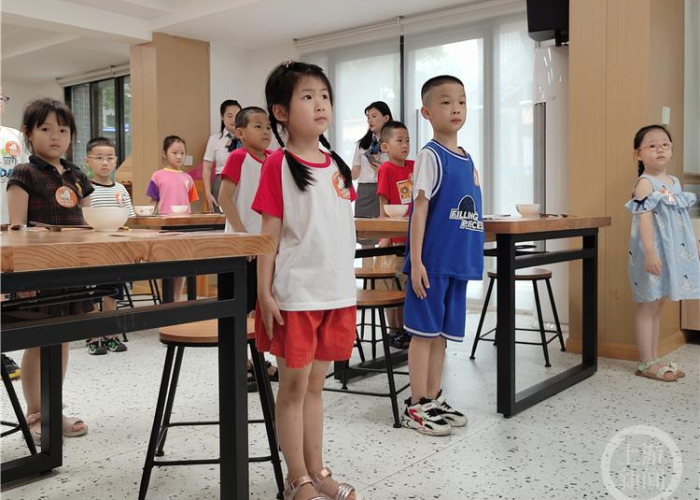 外出就餐不超两小时怎么处理?高效用餐与时间管理的实用指南 外出就餐不超两小时怎么处理?高效用餐与时间管理的实用指南