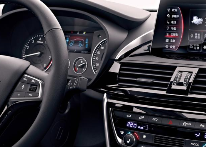 【北京快递什么时候恢复2020年7月,北京地区快递什么时候恢复】