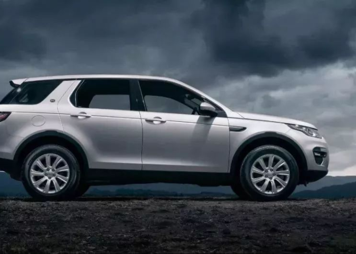 越野车多少钱一台（北京越野车多少钱一台）