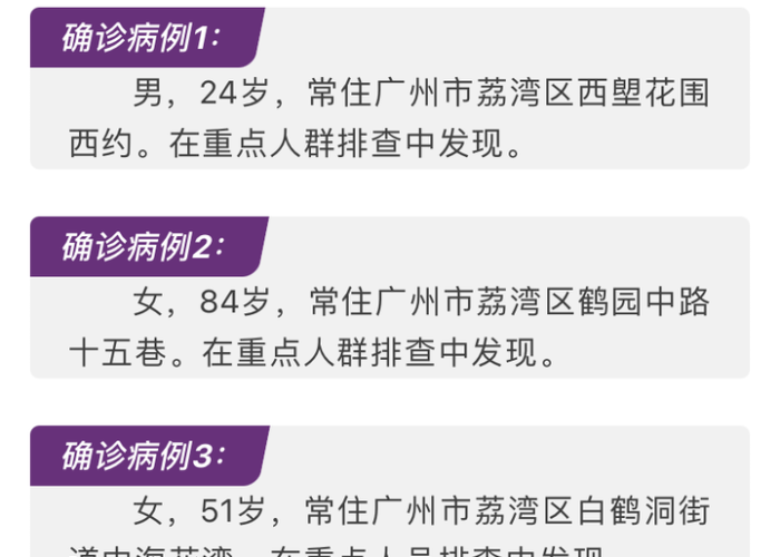 广东新增本土确诊病例32例，疫情溯源与防控策略深度解析