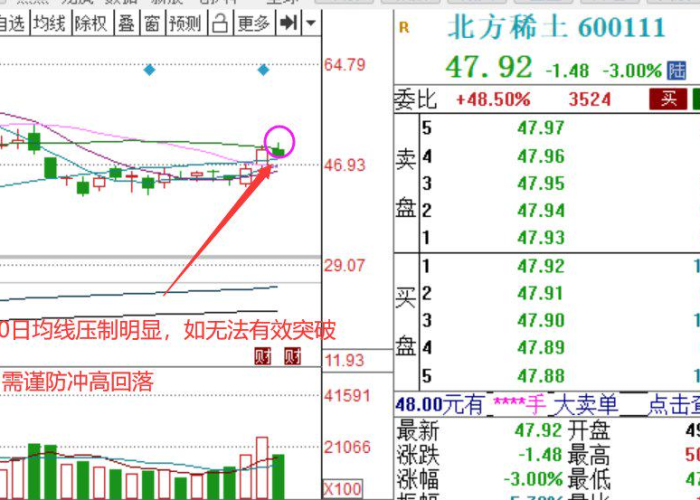 房卡全攻略“炸 金花卖房卡代理”详细房卡教程 房卡全攻略“炸 金花卖房卡代理”详细房卡教程