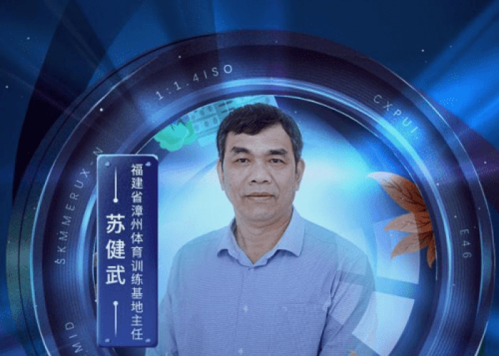 疫线微光汇星河,那些暖透人心的防疫情正能量说说 疫线微光汇星河,那些暖透人心的防疫情正能量说说