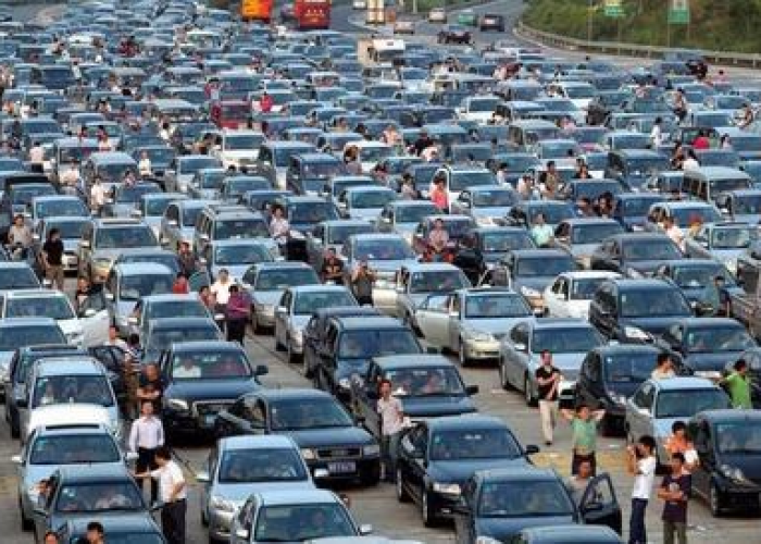 高速免费几天?2023年/21年高速免费通知