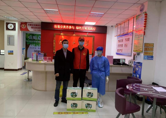 福建省疫情最新信息(福建省疫情最新进展) 福建省疫情最新信息(福建省疫情最新进展)