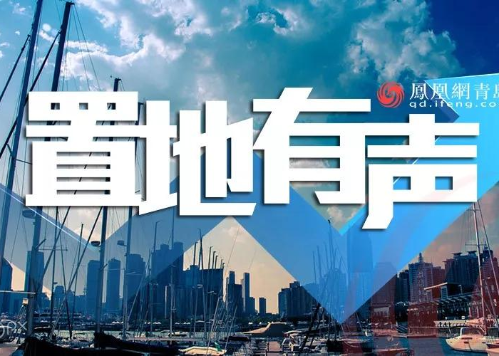 一分钟了解“微信如何炸 金花房间链接”详细房卡使用教程 一分钟了解“微信如何炸 金花房间链接”详细房卡使用教程