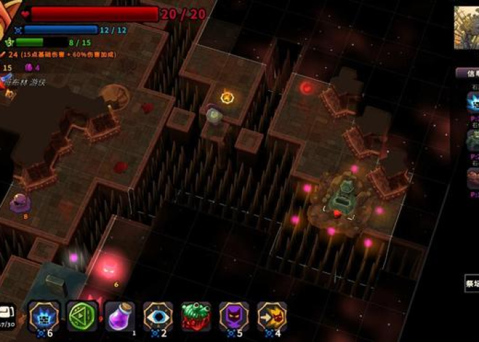 回溯2020,青岛五日,一座城的全员检测与生命守护 回溯2020,青岛五日,一座城的全员检测与生命守护