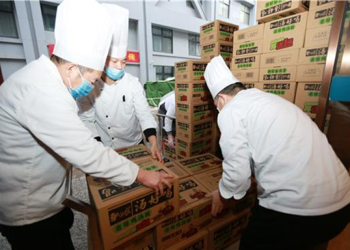 北京邮电大学研究生分数线公布时间/北京邮电大学研究生初试分数线 北京邮电大学研究生分数线公布时间/北京邮电大学研究生初试分数线