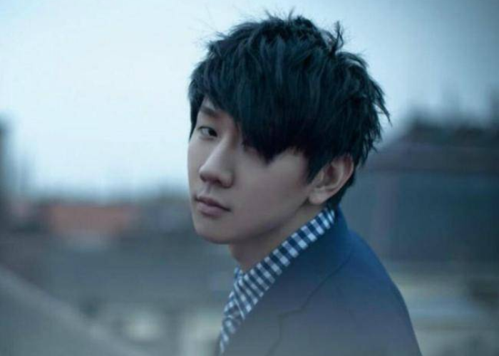 421林俊杰什么事情(421事件是什么林俊杰) 421林俊杰什么事情(421事件是什么林俊杰)