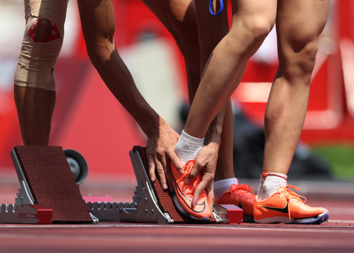 残奥会2021啥时候开(残奥会2021啥时候开始举办) 残奥会2021啥时候开(残奥会2021啥时候开始举办)