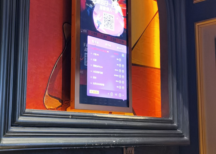 哈尔滨疫情下的KTV,喧嚣与沉寂中的城市记忆 哈尔滨疫情下的KTV,喧嚣与沉寂中的城市记忆