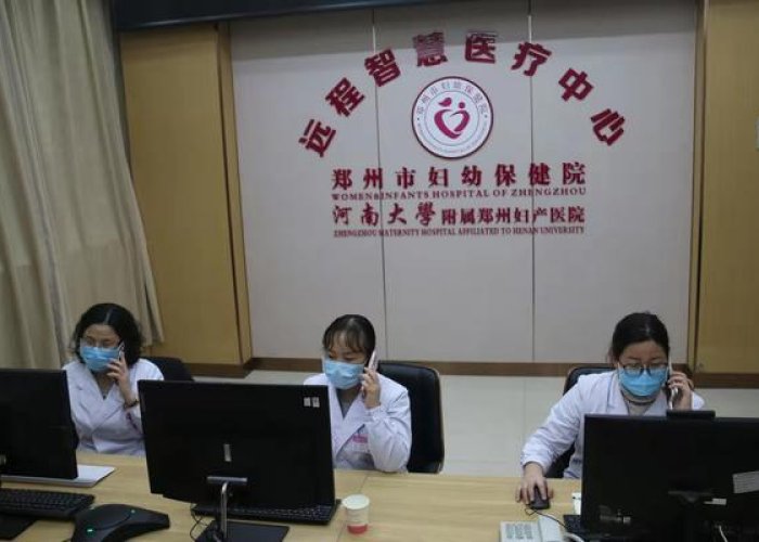 郑州最新疫情封控区地图:郑州最近疫情封控区