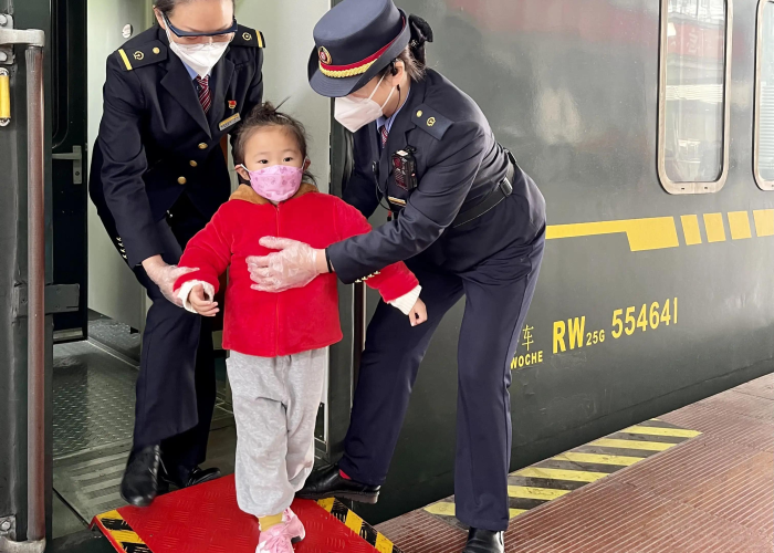 郑州最新疫情封控区地图:郑州最近疫情封控区