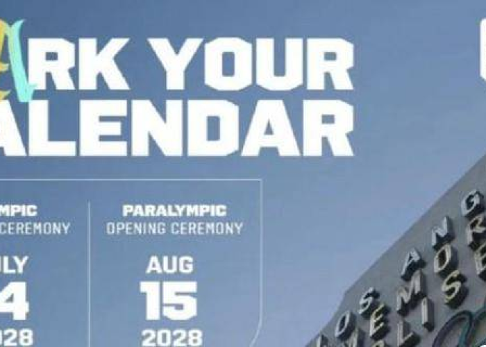 奥运会结束是几号/奥运会结束的日期 奥运会结束是几号/奥运会结束的日期