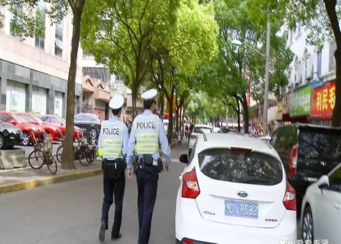 国家节假日有哪些节日/国家节假日有哪些节日多少天 国家节假日有哪些节日/国家节假日有哪些节日多少天