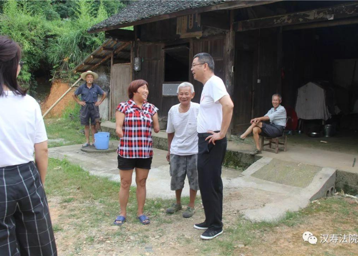 核酸检测结果几个小时可以出？全面解析影响因素与实用建议