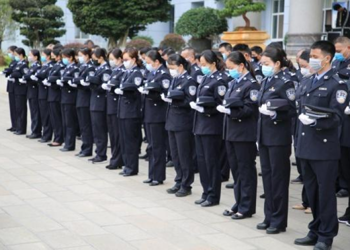 绍兴越城区新冠肺炎最新消息(绍兴市越城区新冠) 绍兴越城区新冠肺炎最新消息(绍兴市越城区新冠)