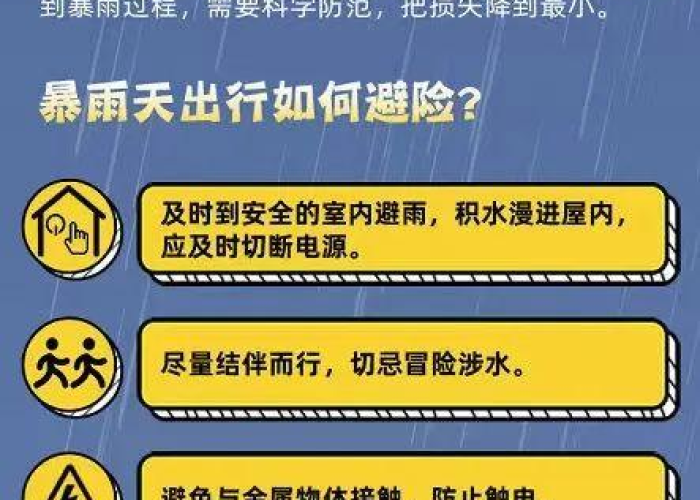 一分钟实测分享“开牛牛群怎么买房卡”详细房卡怎么购买教程 一分钟实测分享“开牛牛群怎么买房卡”详细房卡怎么购买教程