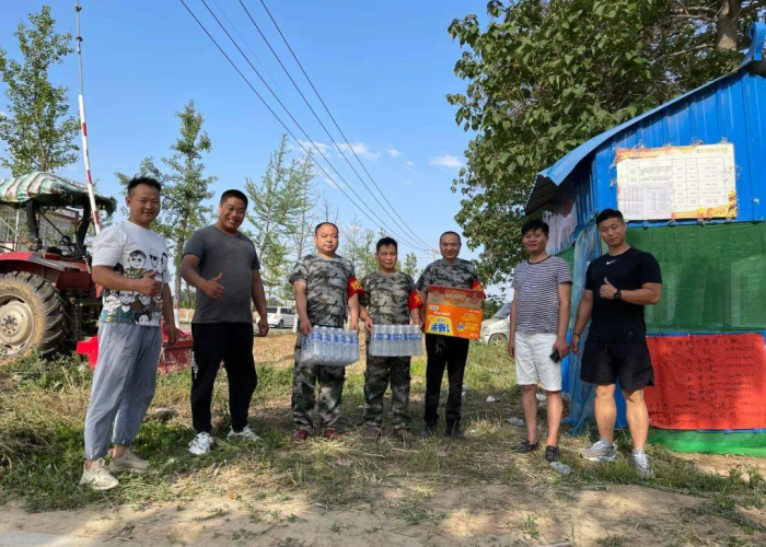 北京新增14例本土感染者行动轨迹公布,涉多区公共场所引关注 北京新增14例本土感染者行动轨迹公布,涉多区公共场所引关注