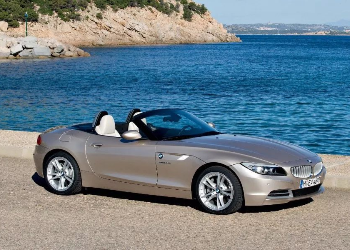 【大众敞篷跑车制造视频/大众敞篷跑车制造视频大全】 【大众敞篷跑车制造视频/大众敞篷跑车制造视频大全】