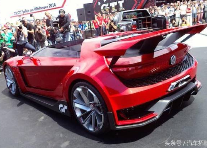 【大众敞篷跑车制造视频/大众敞篷跑车制造视频大全】 【大众敞篷跑车制造视频/大众敞篷跑车制造视频大全】