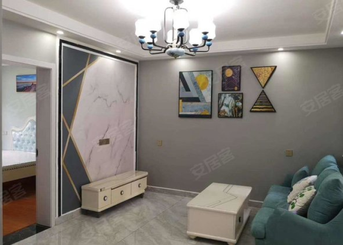 【高邮二手房最新房源,高邮二手房最新房源出售】