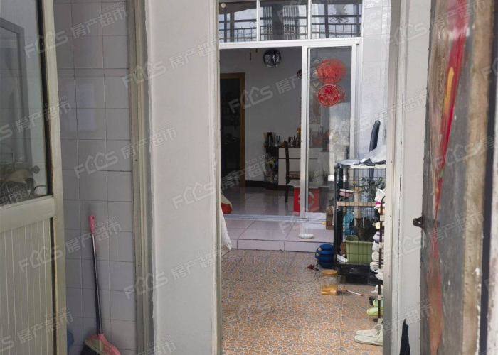 【高邮二手房最新房源,高邮二手房最新房源出售】