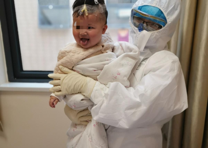 广东中山发现1例无症状感染者轨迹/广东中山发现1例新冠肺炎无症状感染者 广东中山发现1例无症状感染者轨迹/广东中山发现1例新冠肺炎无症状感染者