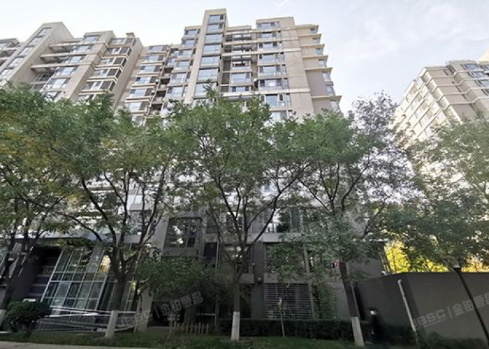 【朝阳区富力城小区,北京朝阳区富力城小区】 【朝阳区富力城小区,北京朝阳区富力城小区】