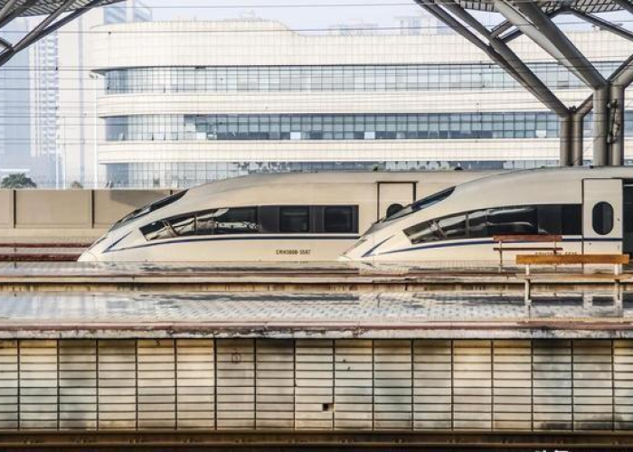 2024年进出徐州全攻略,精准防控下的高效通行指南 2024年进出徐州全攻略,精准防控下的高效通行指南