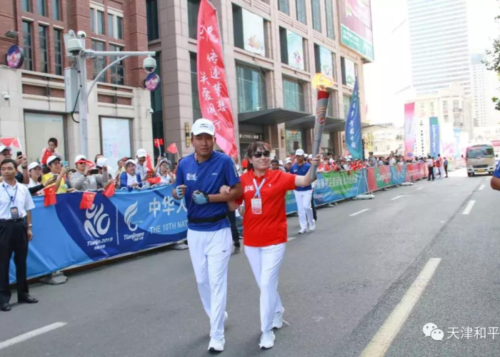 运城防疫纪实,精准施策筑防线,全民同心守安康 运城防疫纪实,精准施策筑防线,全民同心守安康