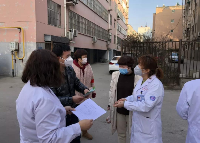 前瞻2025国庆黄金周，限行政策会否休假？一场关于出行自由与城市治理的预演