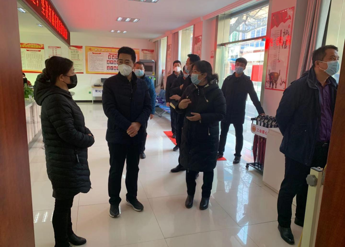 【渭南疫情最新消息2021,渭南疫情最新消息】 【渭南疫情最新消息2021,渭南疫情最新消息】