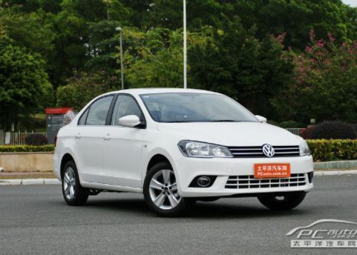 捷达车贷款免息吗/捷达免息政策