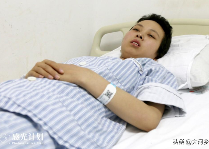 【郑州今天确诊名单查询,郑州今天确诊名单查询表】 【郑州今天确诊名单查询,郑州今天确诊名单查询表】