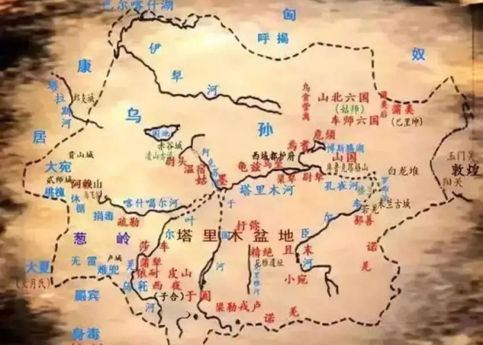 【保定封城了没,保定封城了嘛】 【保定封城了没,保定封城了嘛】