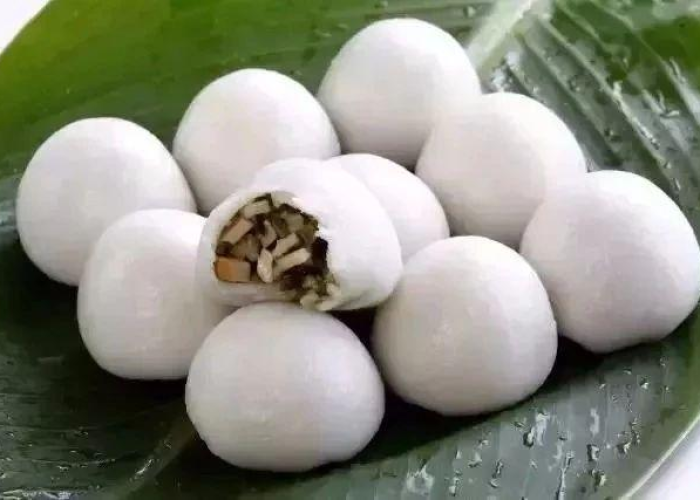 杭州本地新增1例,常态化防控下的城市韧性与个体责任 杭州本地新增1例,常态化防控下的城市韧性与个体责任