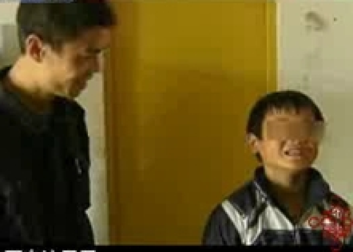 浙江嘉善发生重大/浙江嘉善重大刑事案件是什么原因