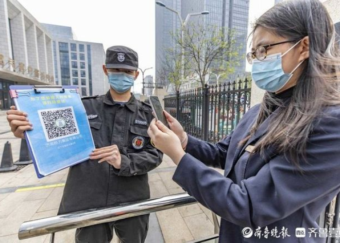 舒城战疫记，精准防控下的动态清零与民生温度