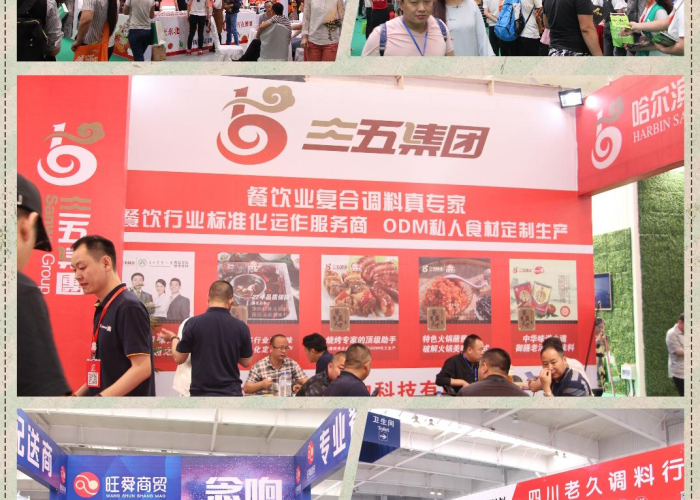 西安防控最新消息,精准施策守护古都,市民生活有序恢复 西安防控最新消息,精准施策守护古都,市民生活有序恢复