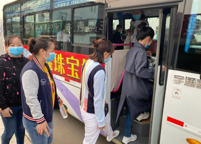 呼伦贝尔2例/呼伦贝尔报告1例本土