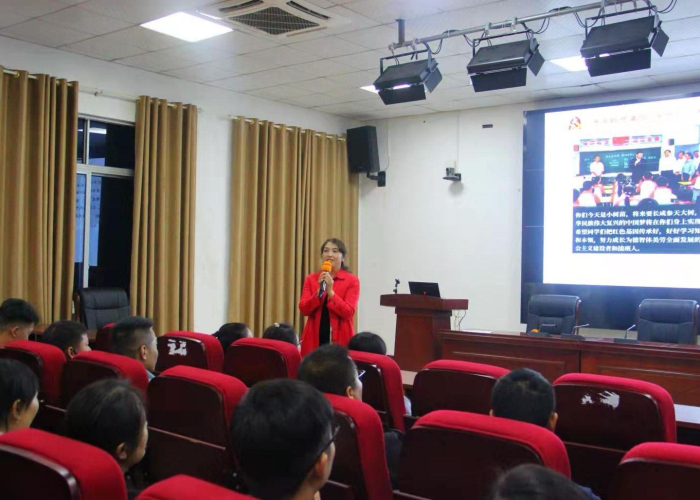 北京实行寒暑假托管,教育公平新举措与家庭负担的缓解之道 北京实行寒暑假托管,教育公平新举措与家庭负担的缓解之道