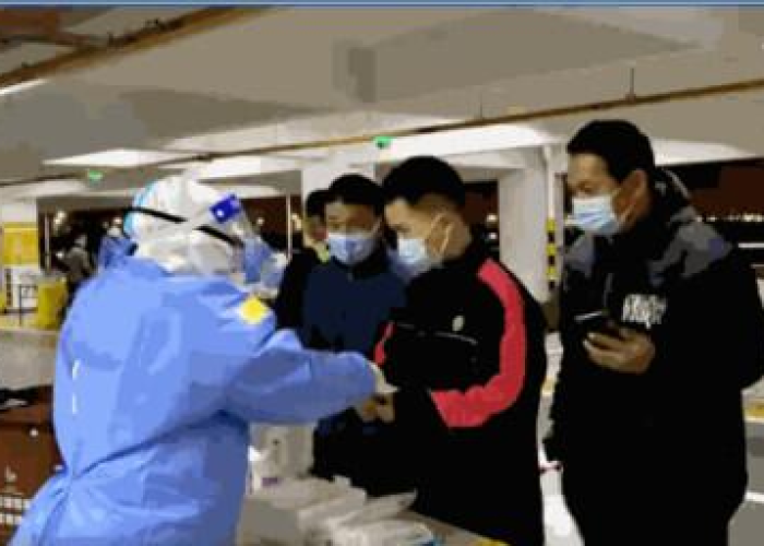 愚园路236号/愚园路1382号 愚园路236号/愚园路1382号