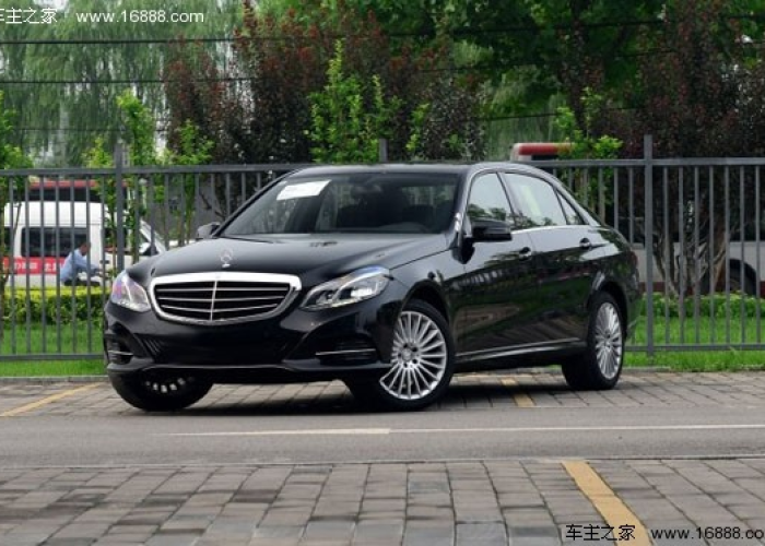 【奔驰车e200报价/奔驰 e200 报价】 【奔驰车e200报价/奔驰 e200 报价】