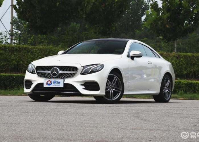 【奔驰车e200报价/奔驰 e200 报价】 【奔驰车e200报价/奔驰 e200 报价】