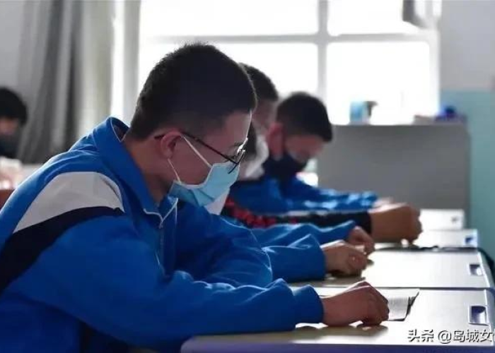 教育部发文延迟开学/教育部发布延迟开学 教育部发文延迟开学/教育部发布延迟开学